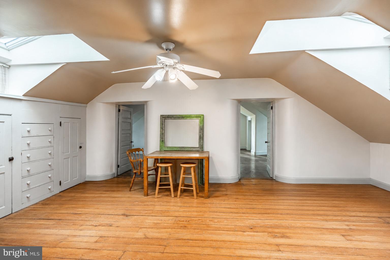 GREENBRIAR - Residential