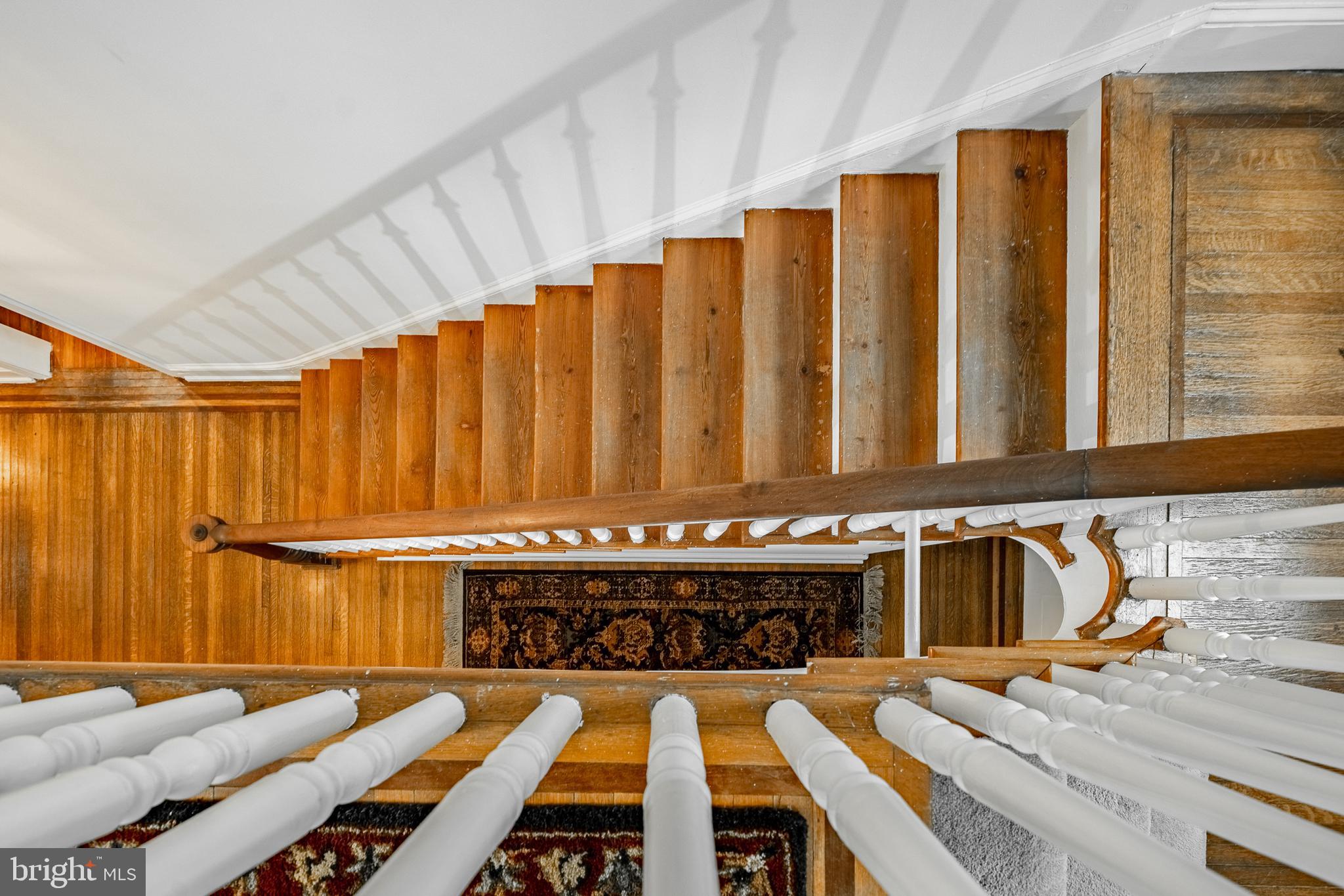 GREENBRIAR - Residential