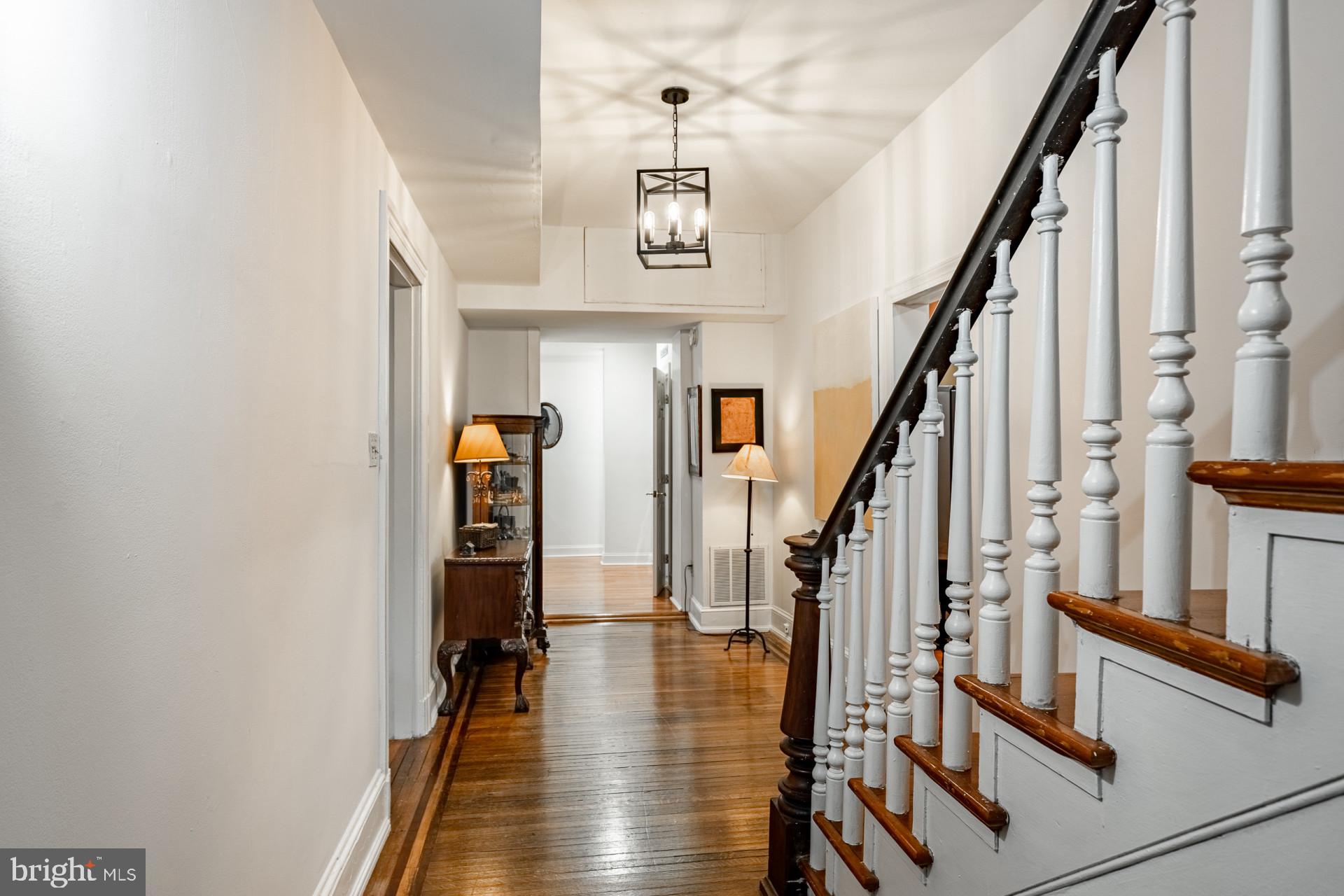 GREENBRIAR - Residential