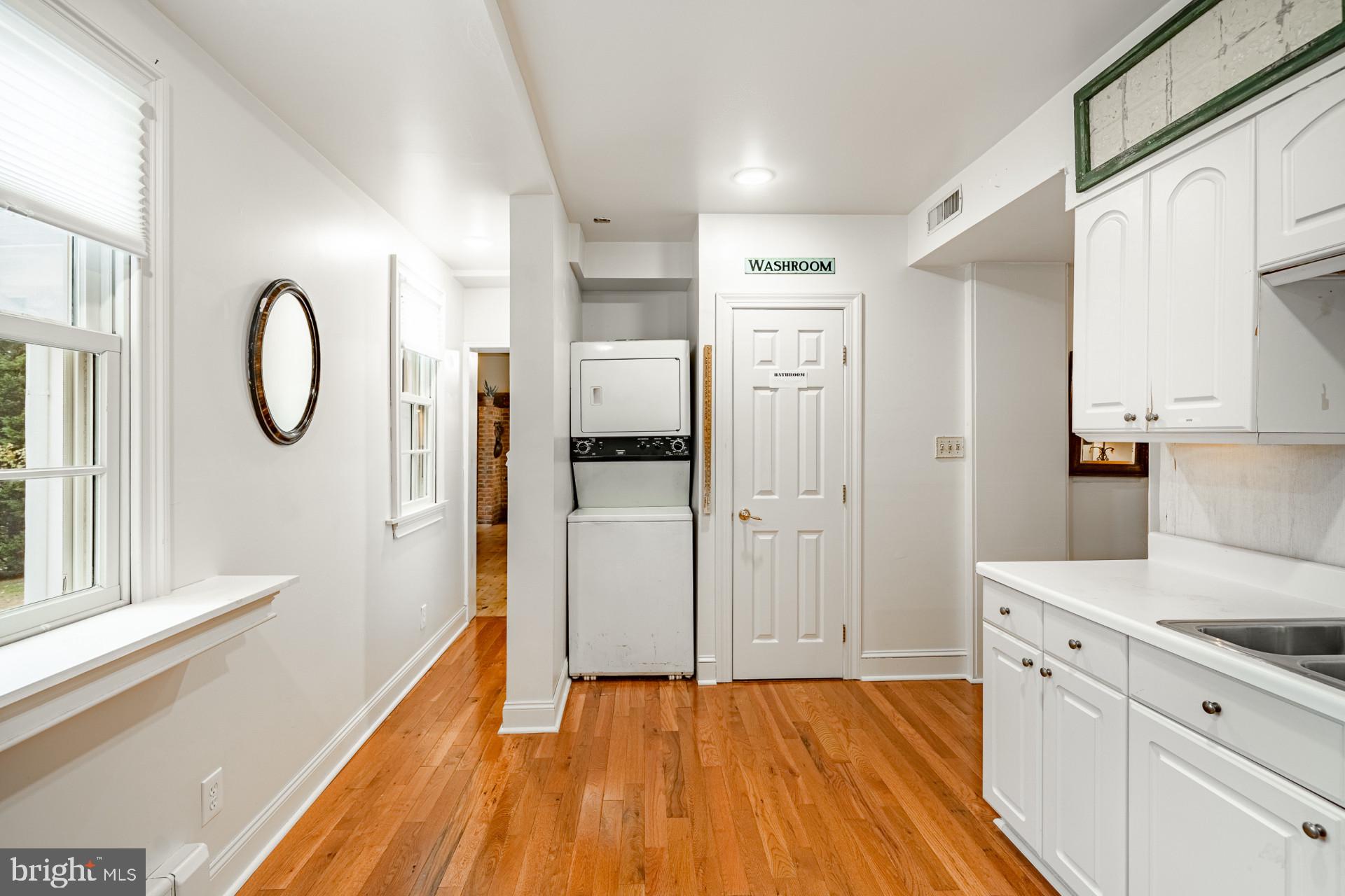 GREENBRIAR - Residential