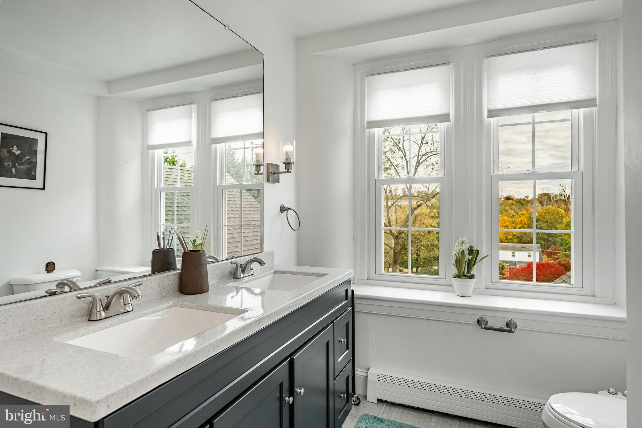 GREENBRIAR - Residential