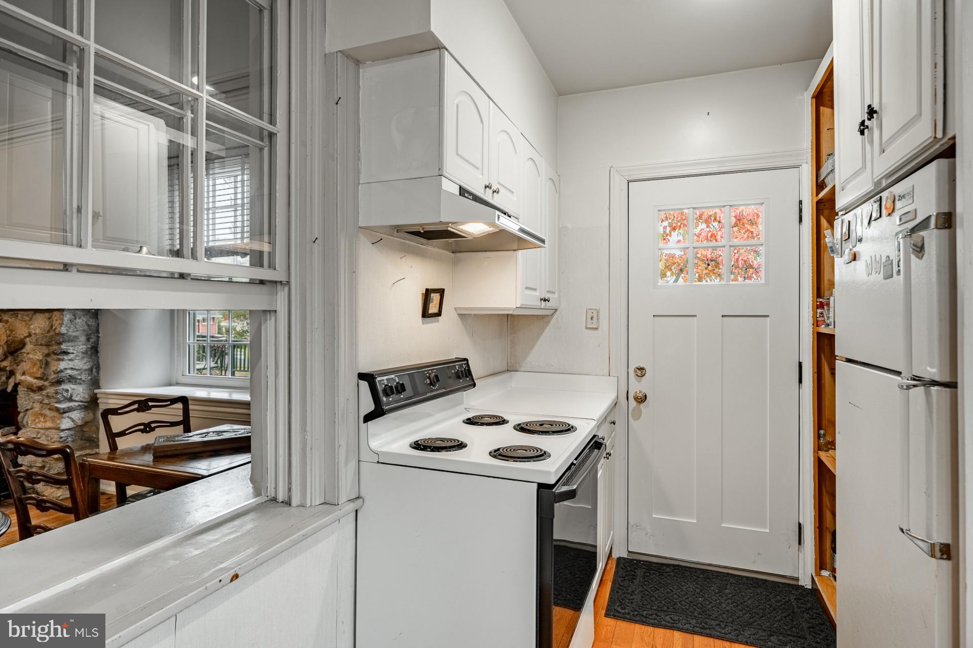 GREENBRIAR - Residential