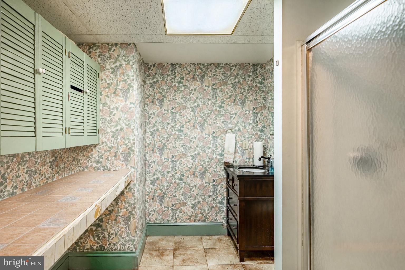 GREENBRIAR - Residential