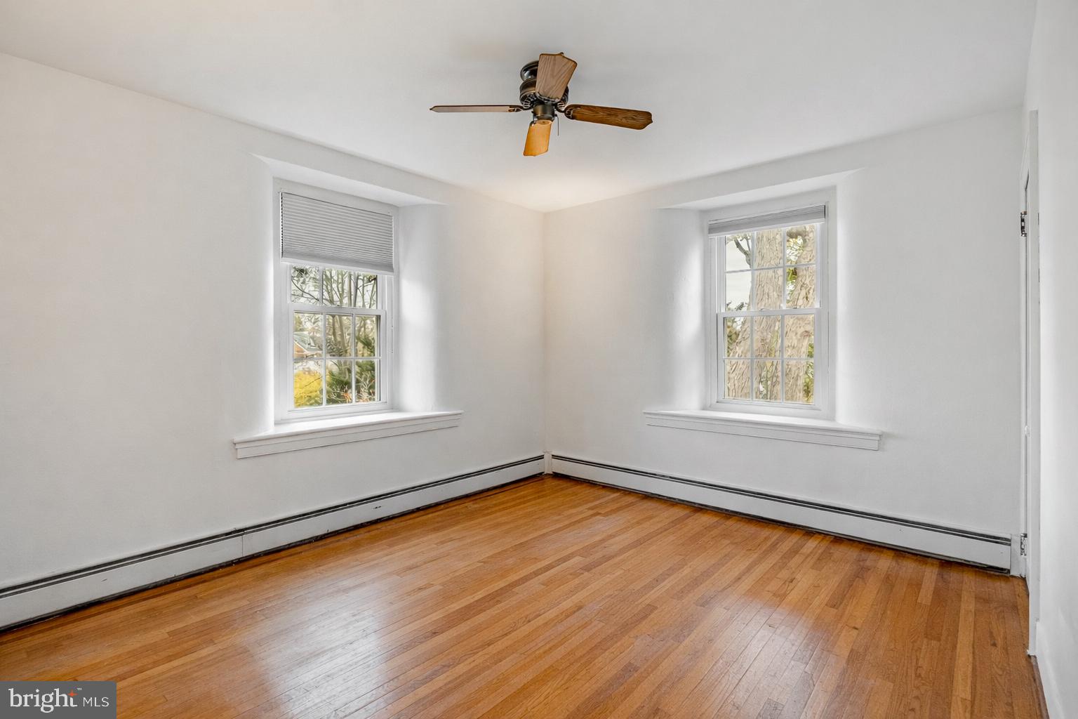 GREENBRIAR - Residential