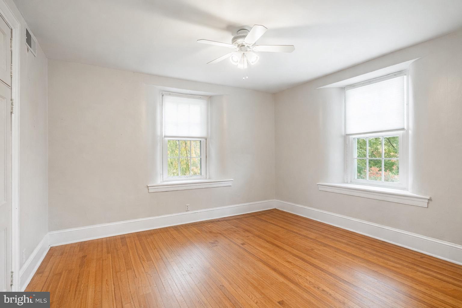 GREENBRIAR - Residential