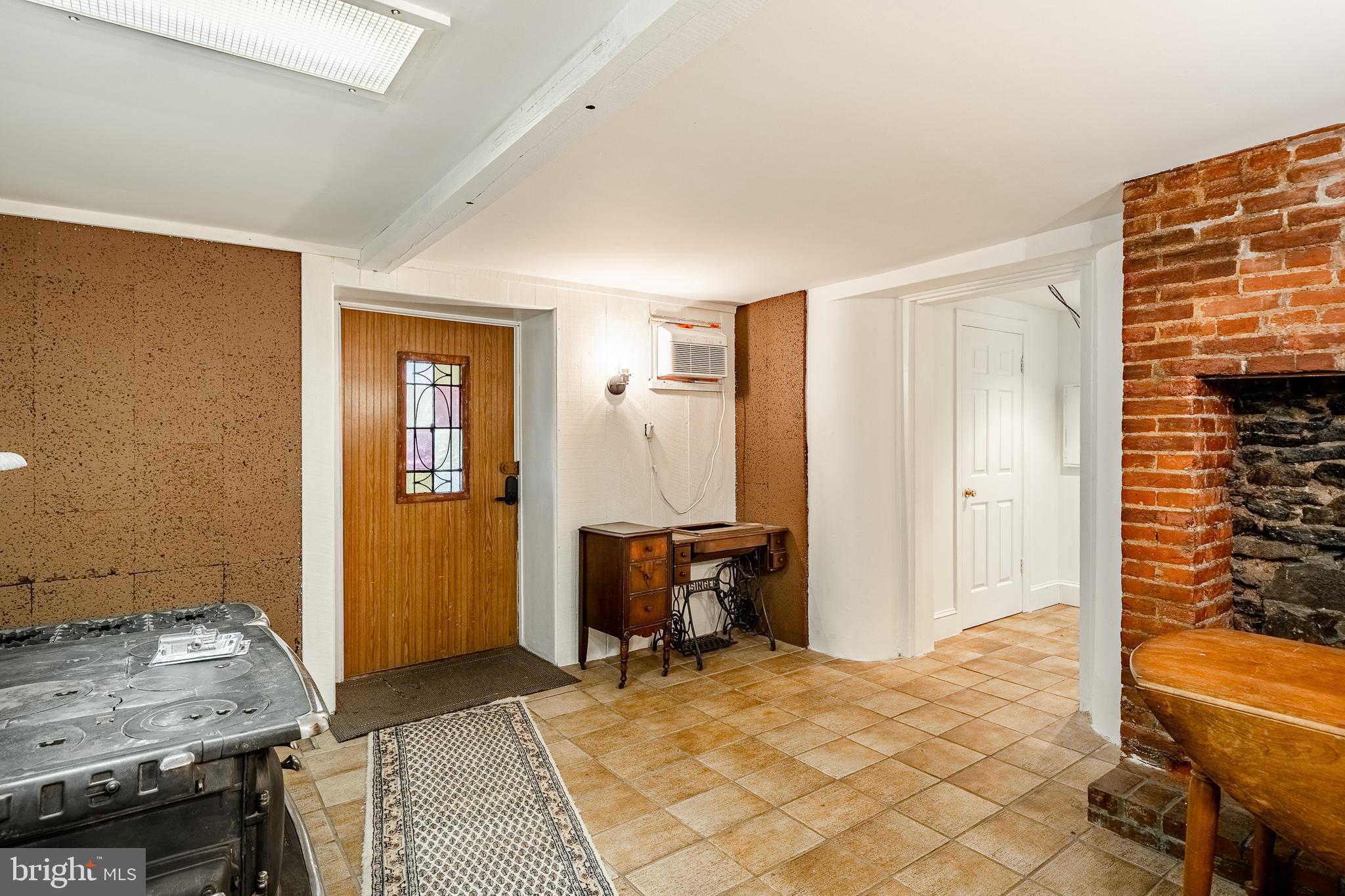 GREENBRIAR - Residential