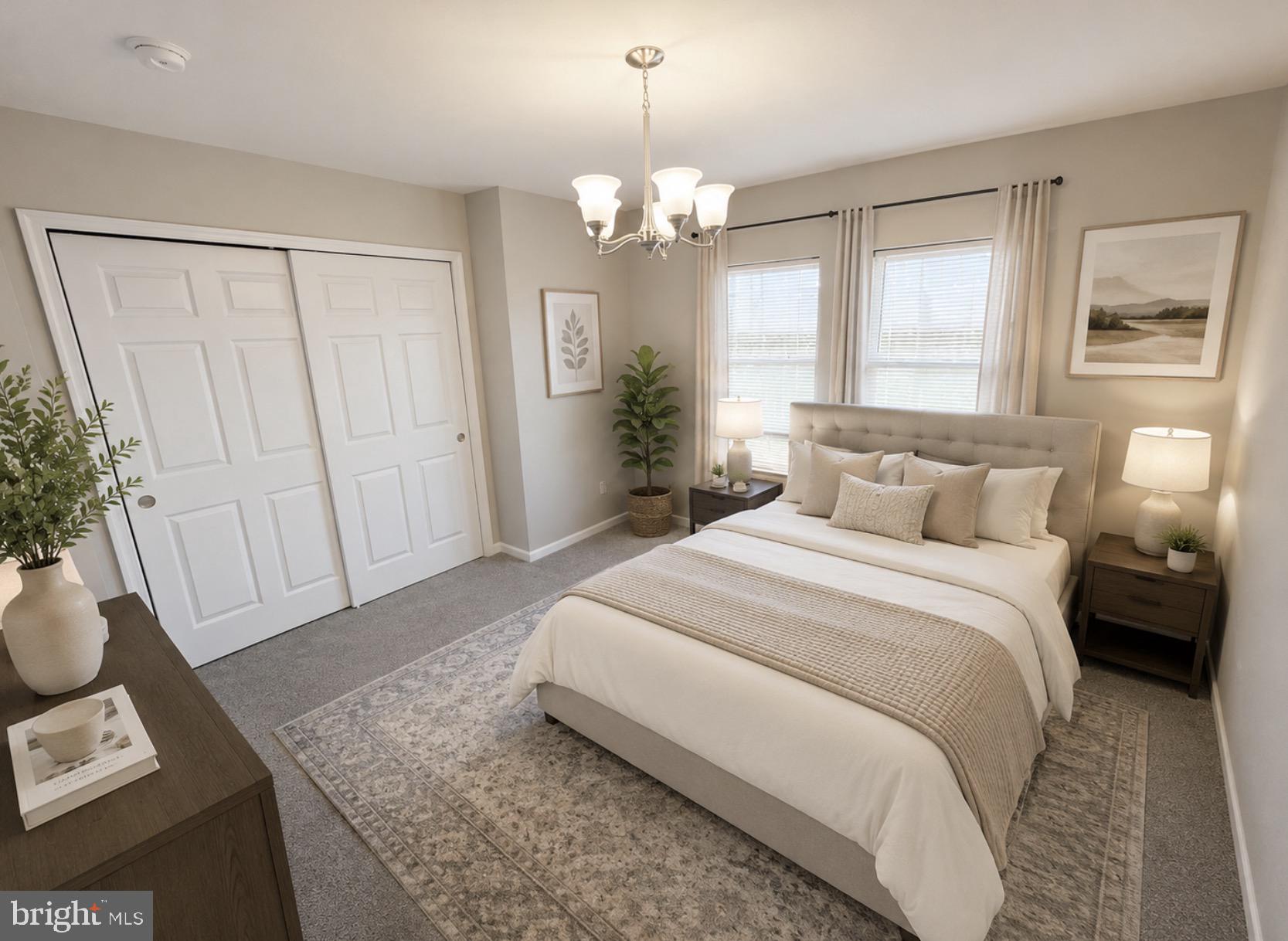 CEDARBROOK - Residential
