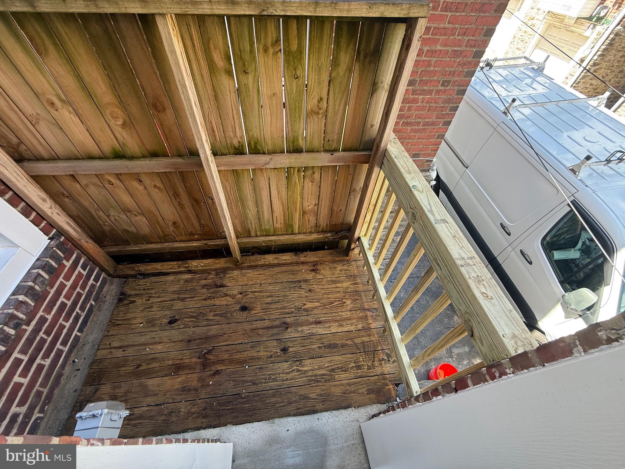 CEDARBROOK - Residential