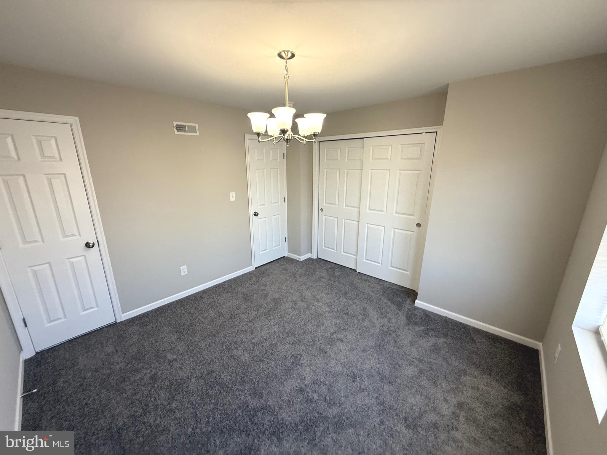 CEDARBROOK - Residential