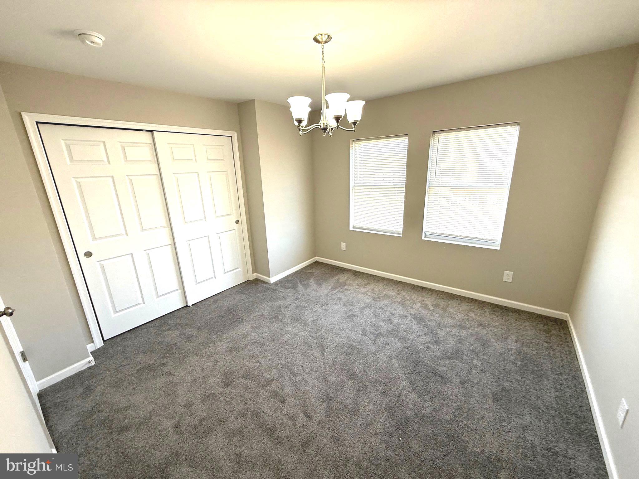 CEDARBROOK - Residential