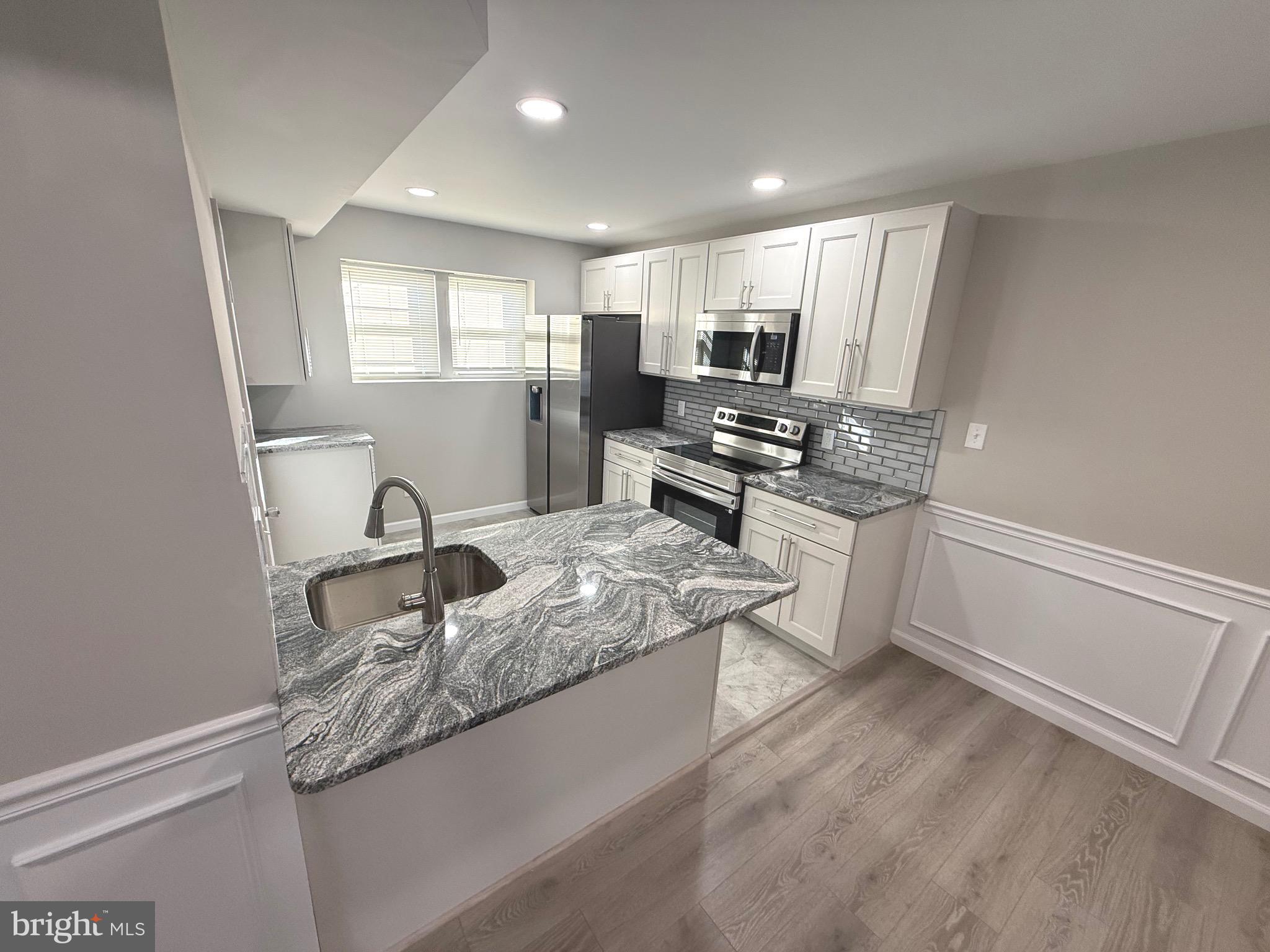 CEDARBROOK - Residential