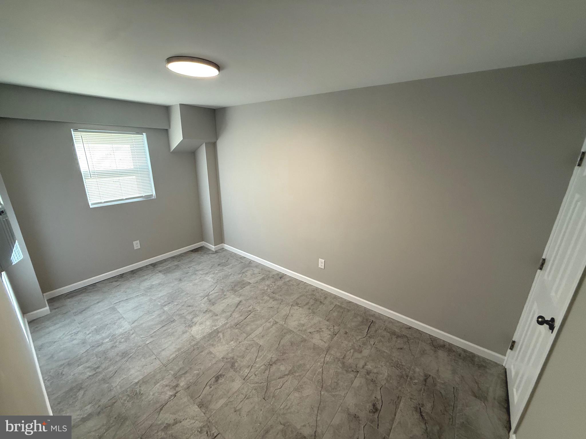 CEDARBROOK - Residential