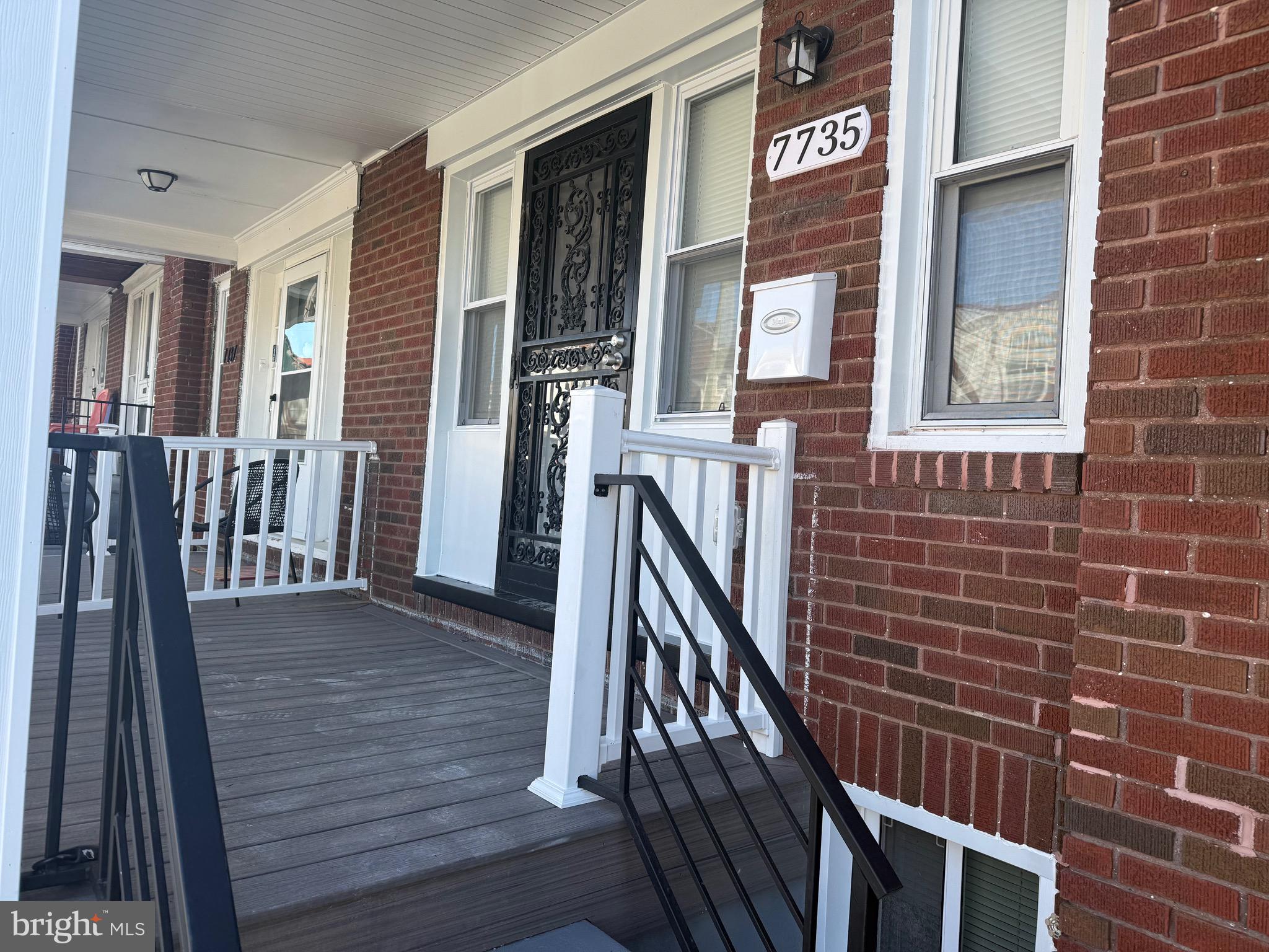 CEDARBROOK - Residential
