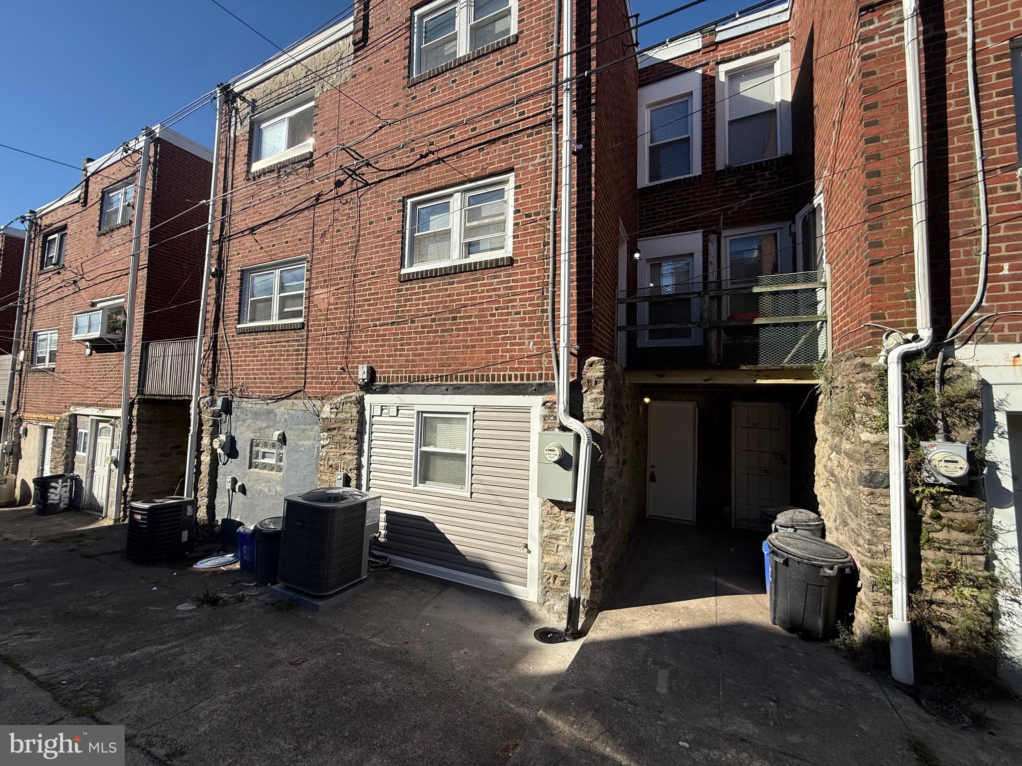 CEDARBROOK - Residential