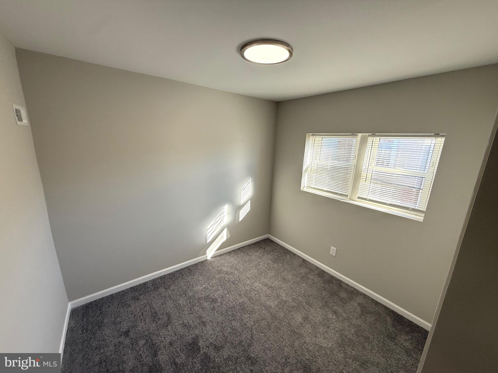 CEDARBROOK - Residential
