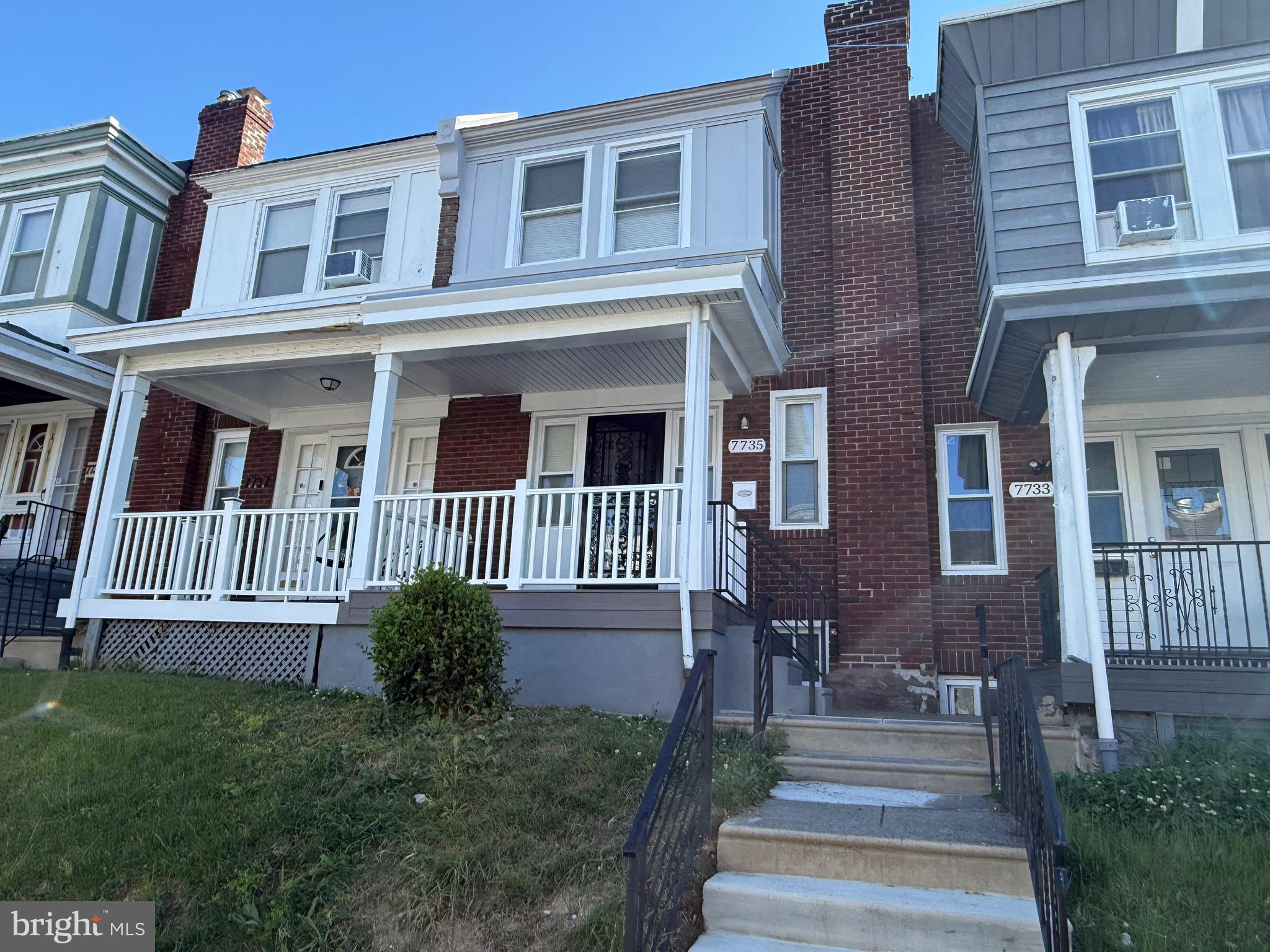 CEDARBROOK - Residential