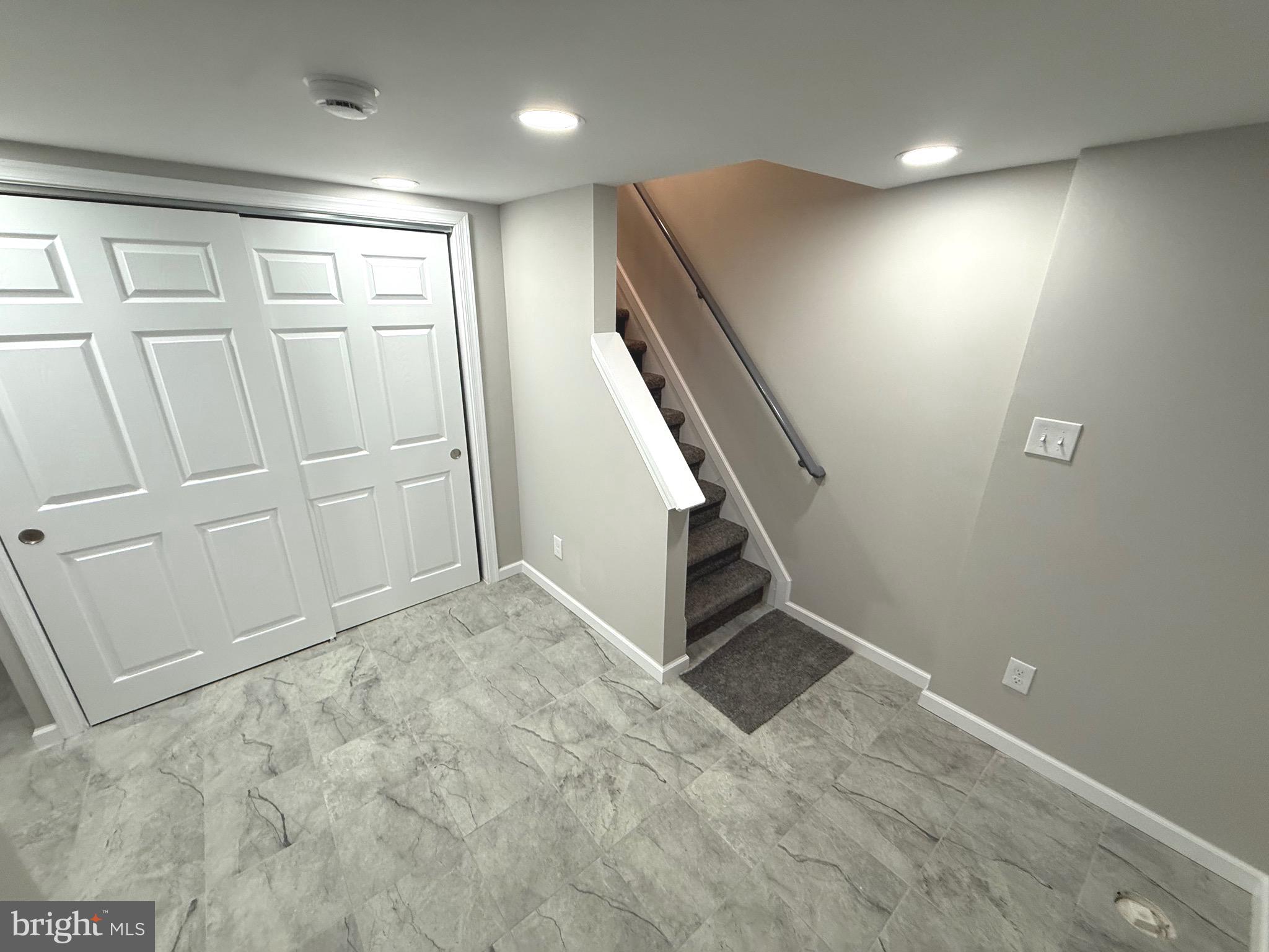 CEDARBROOK - Residential