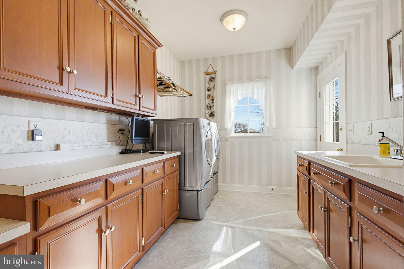 BENT CREEK - Residential