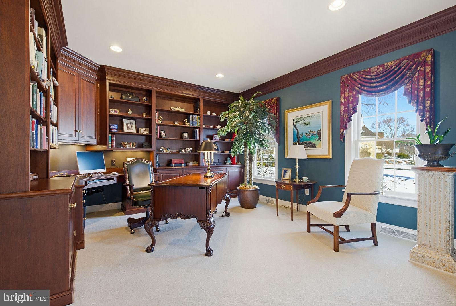 BENT CREEK - Residential