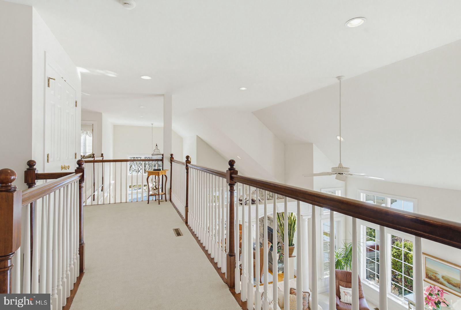 BENT CREEK - Residential