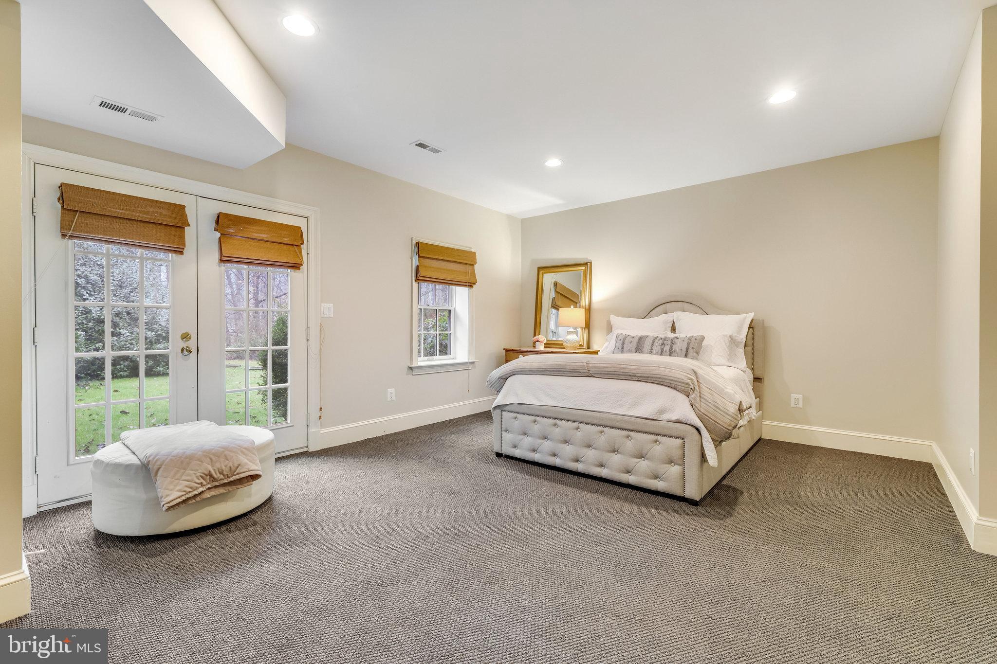 SPRINGVALE - Residential