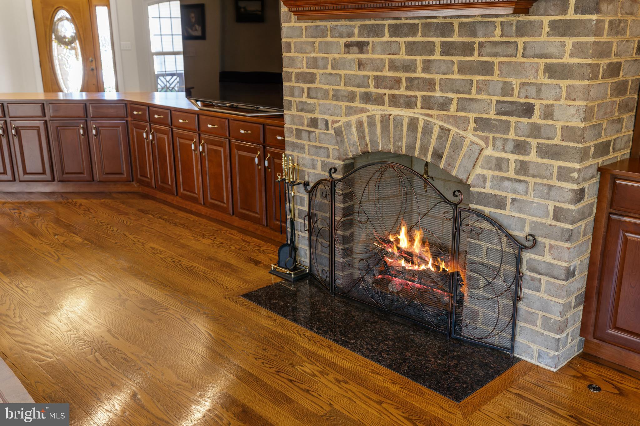 THE VILLAGE AT SMITH CREEK - Residential