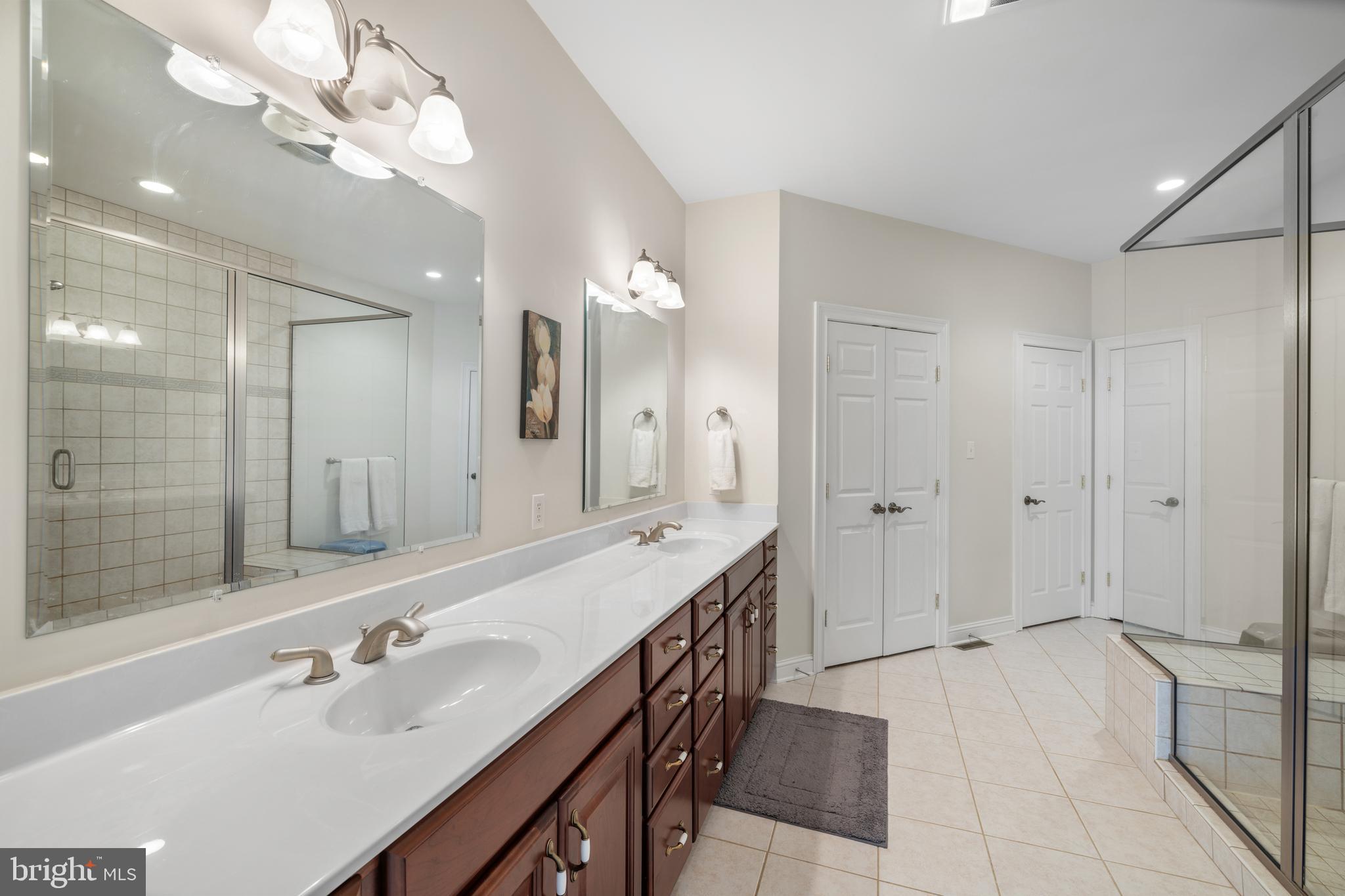 THE VILLAGE AT SMITH CREEK - Residential