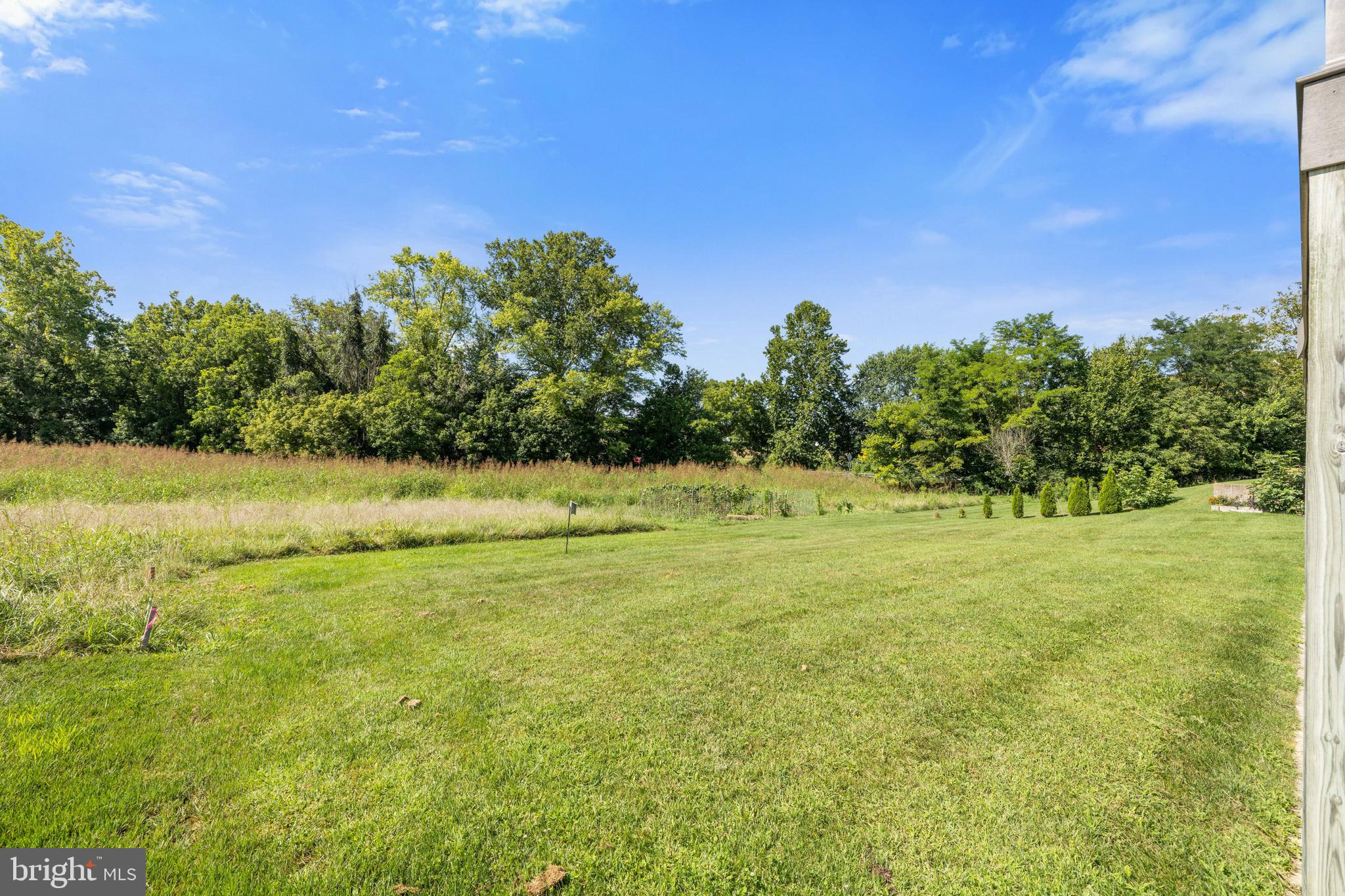 THE VILLAGE AT SMITH CREEK - Residential