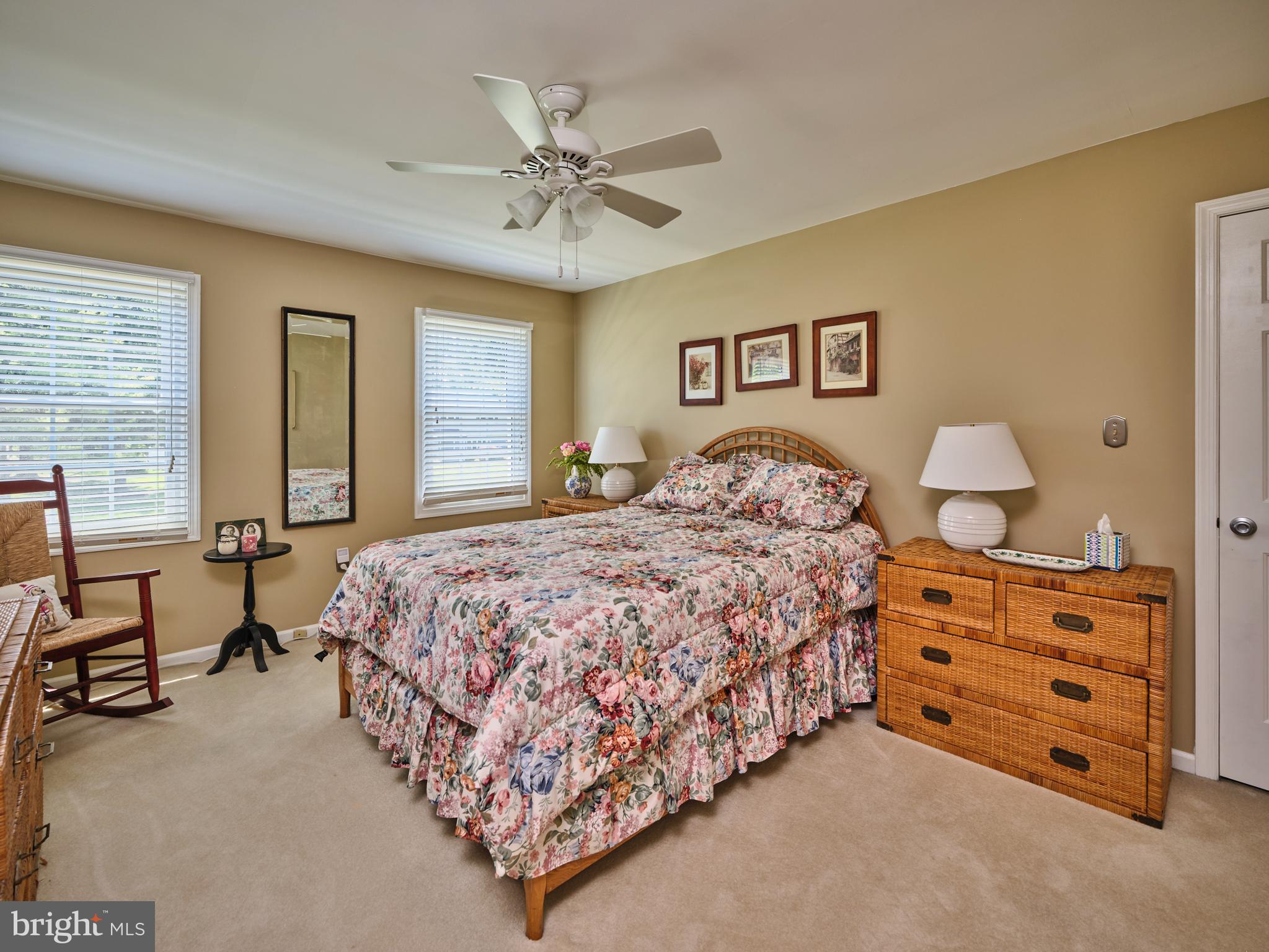 HUNTERS RUN - Residential
