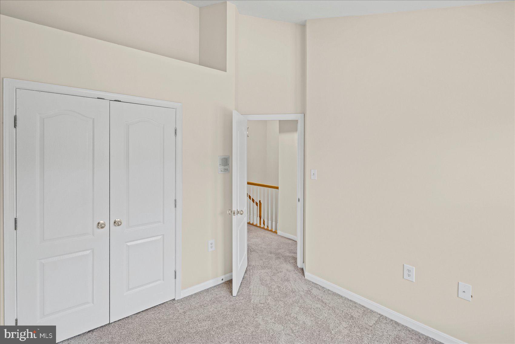 FOXRIDGE - Residential
