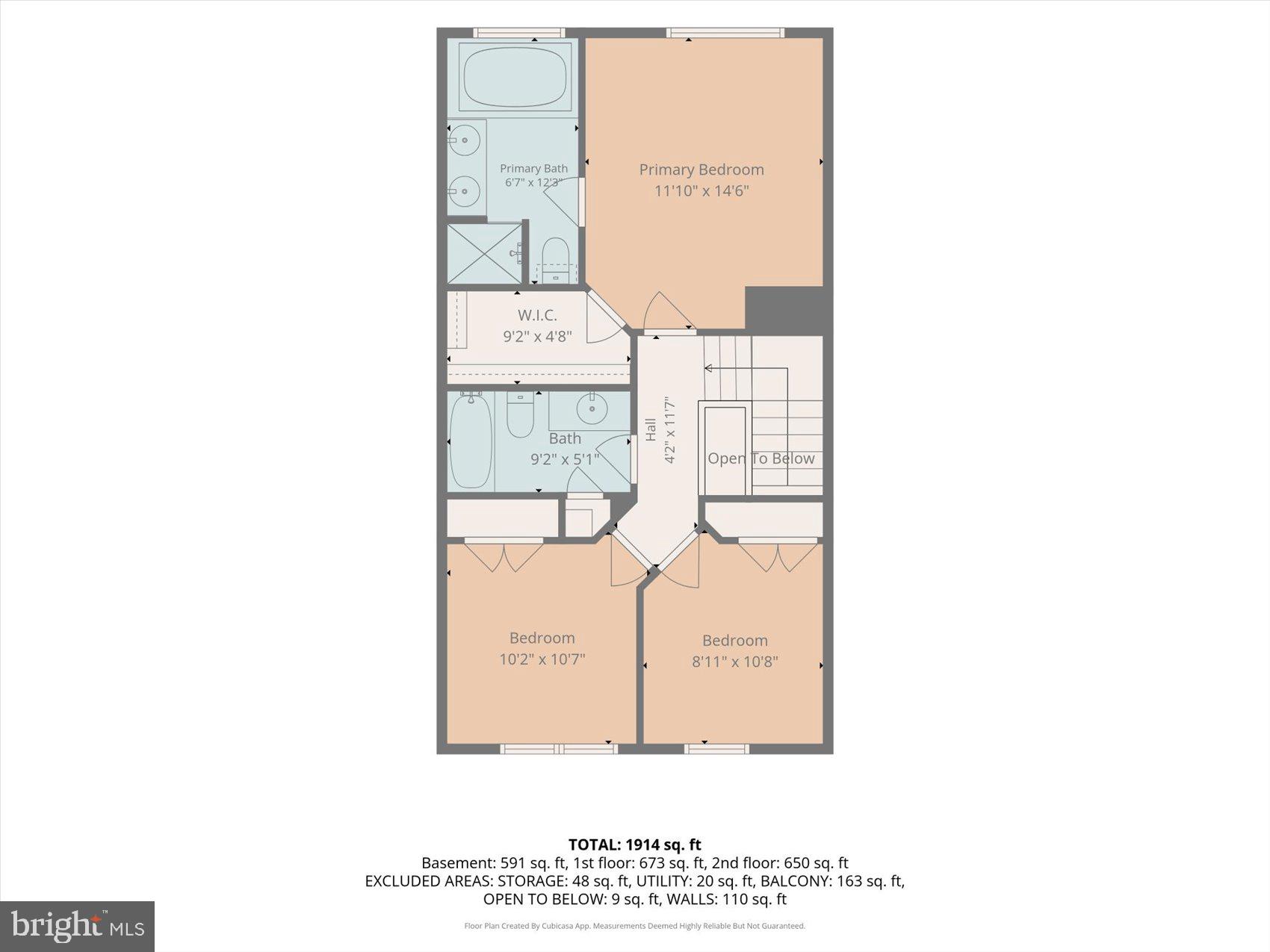 FOXRIDGE - Residential