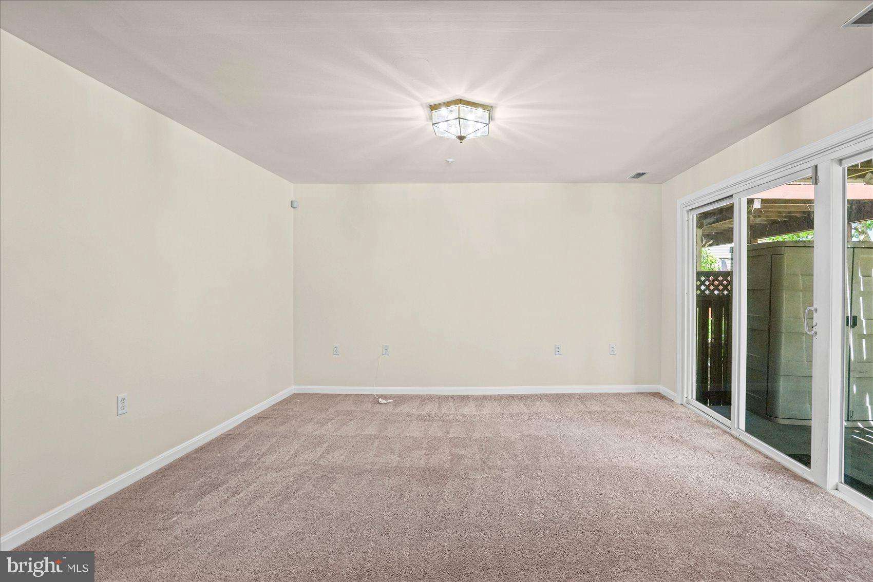FOXRIDGE - Residential