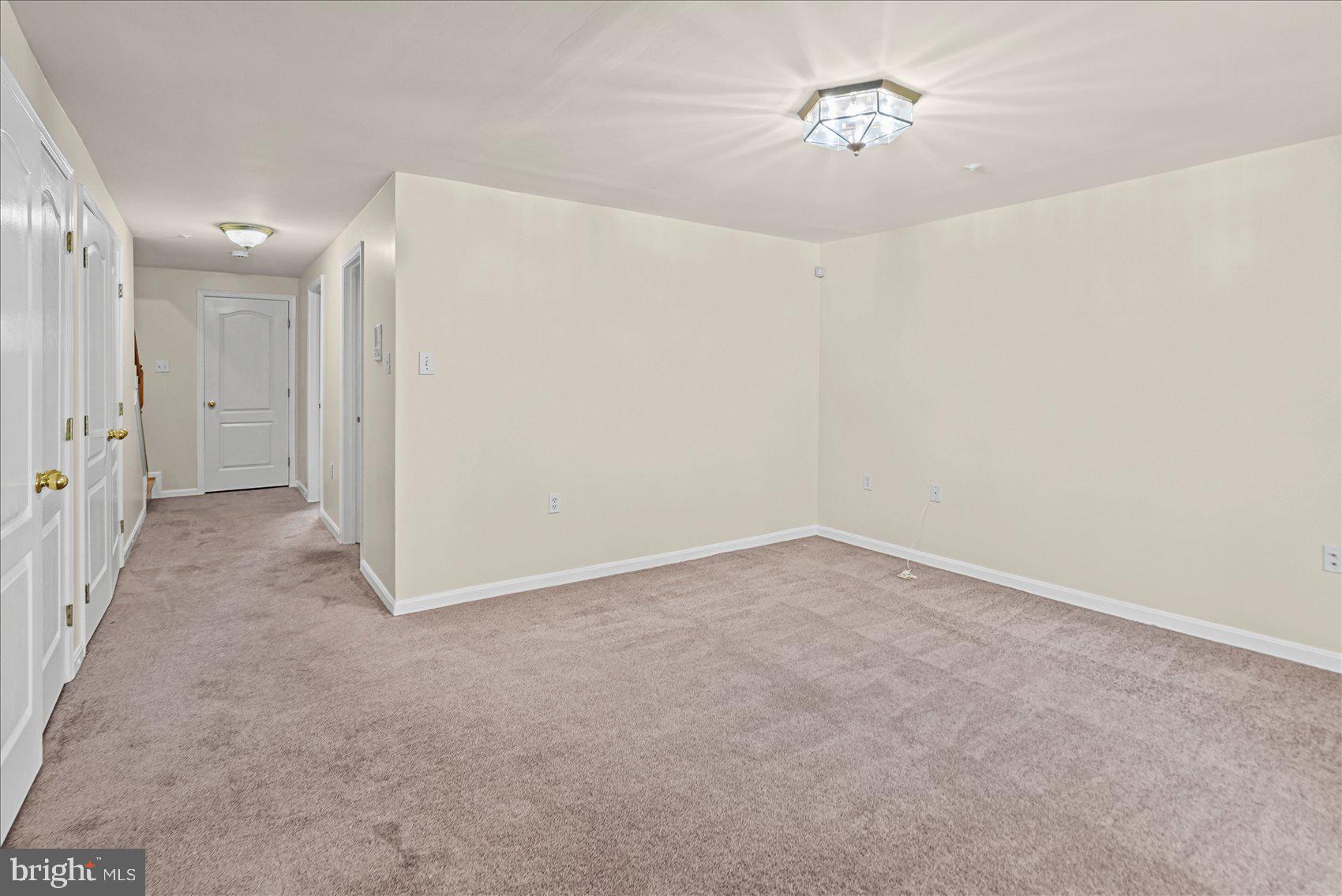 FOXRIDGE - Residential