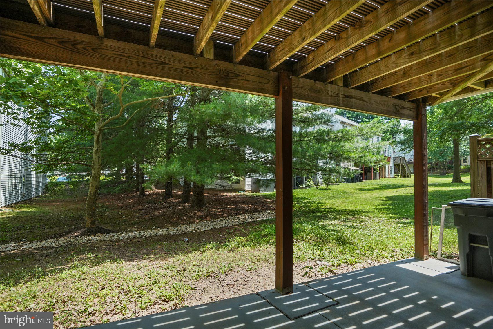 FOXRIDGE - Residential