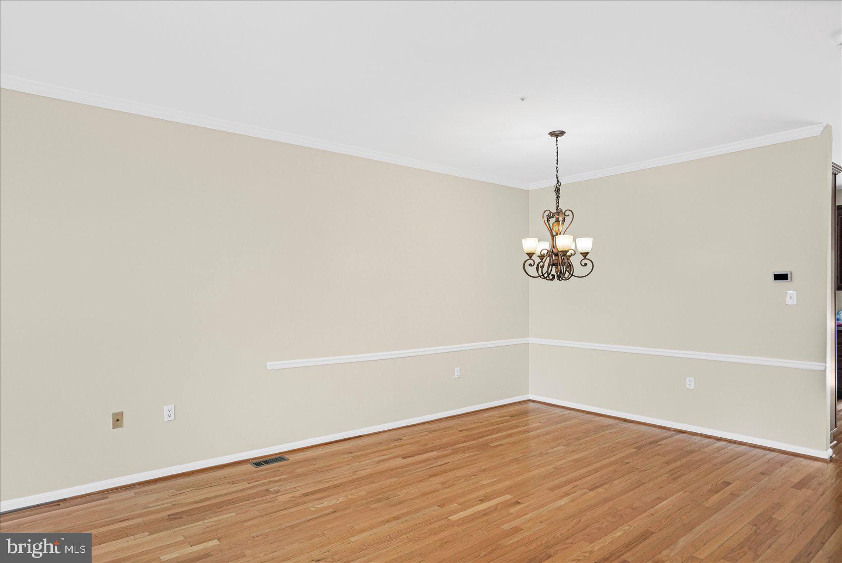 FOXRIDGE - Residential