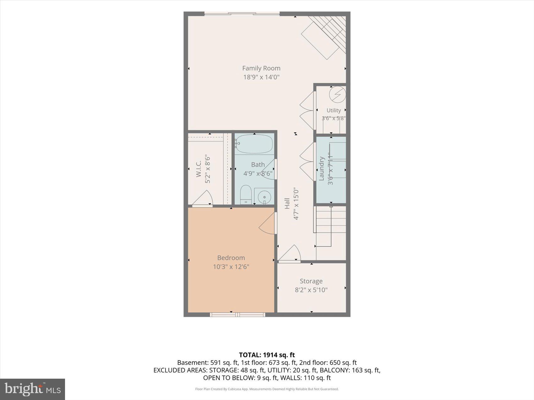 FOXRIDGE - Residential