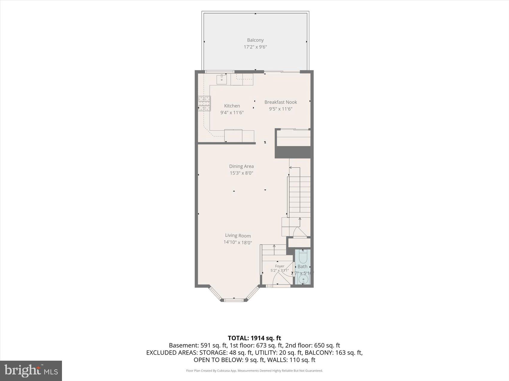 FOXRIDGE - Residential