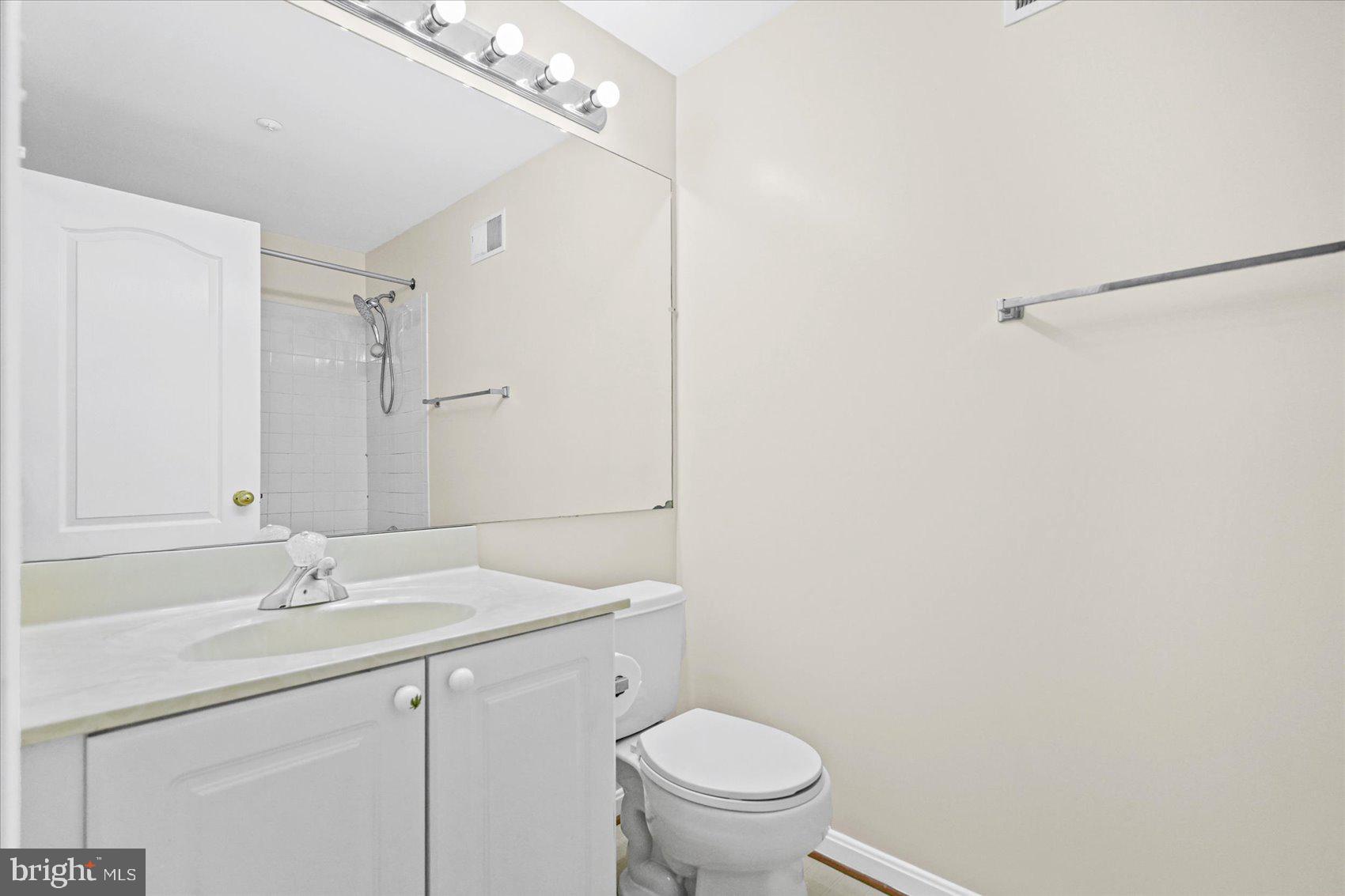 FOXRIDGE - Residential
