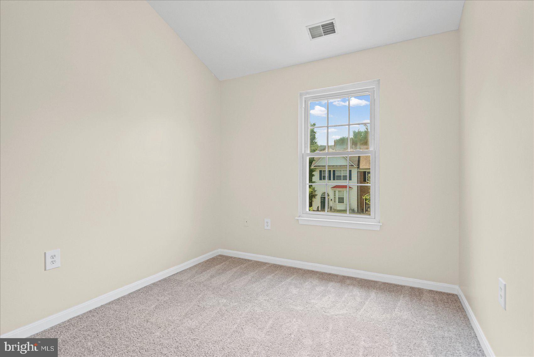 FOXRIDGE - Residential