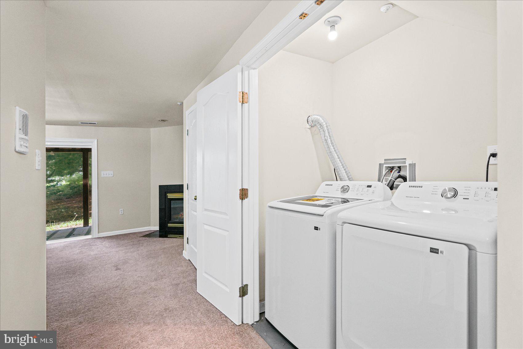 FOXRIDGE - Residential