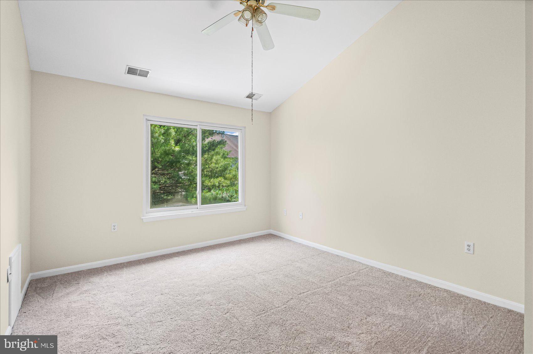 FOXRIDGE - Residential