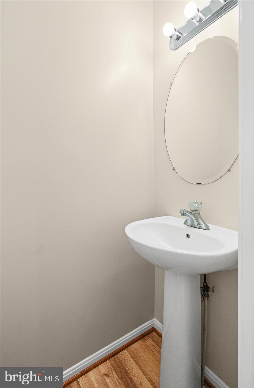 FOXRIDGE - Residential