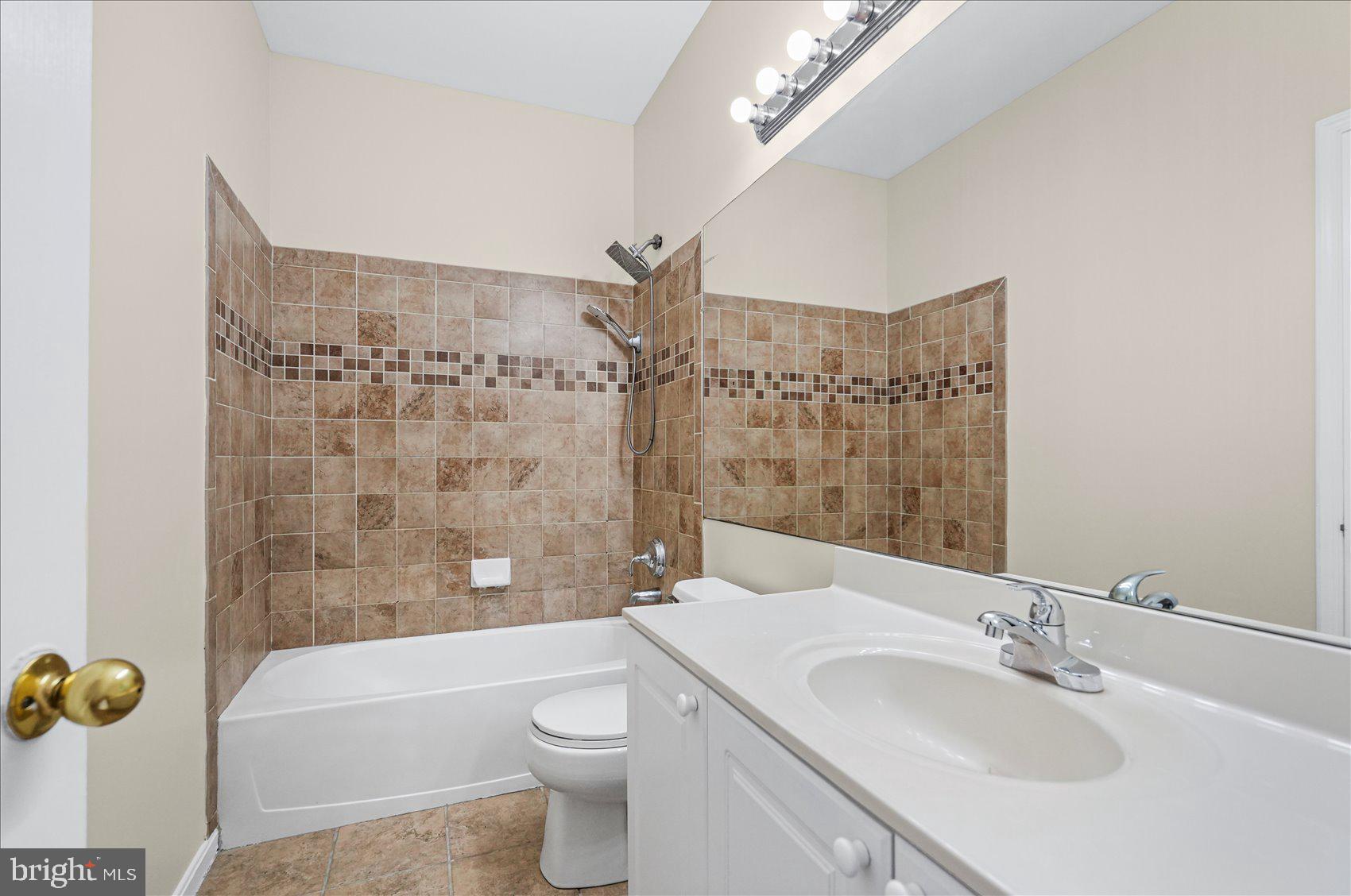 FOXRIDGE - Residential