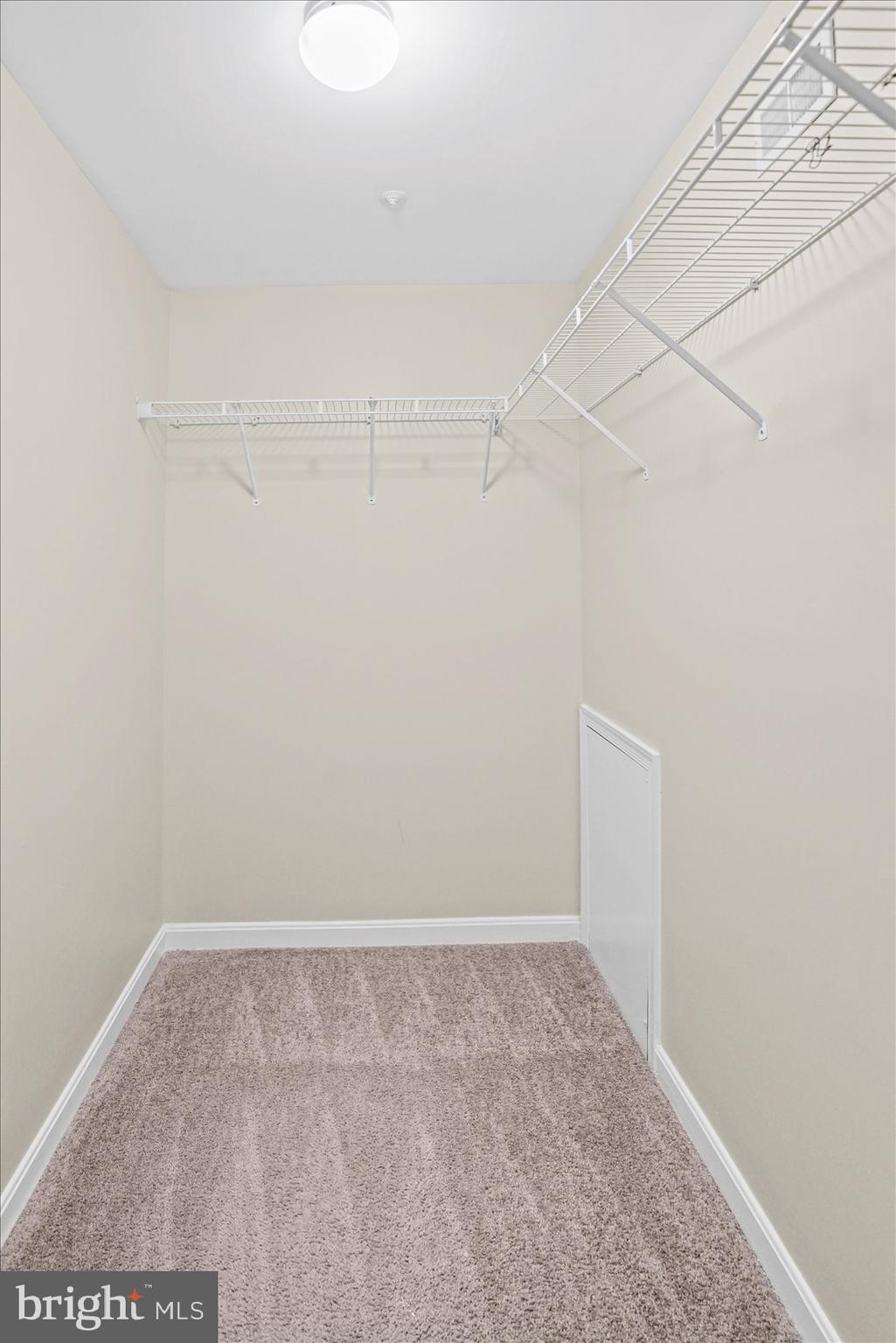 FOXRIDGE - Residential
