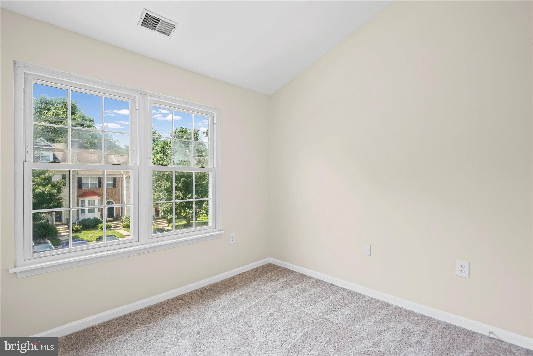 FOXRIDGE - Residential