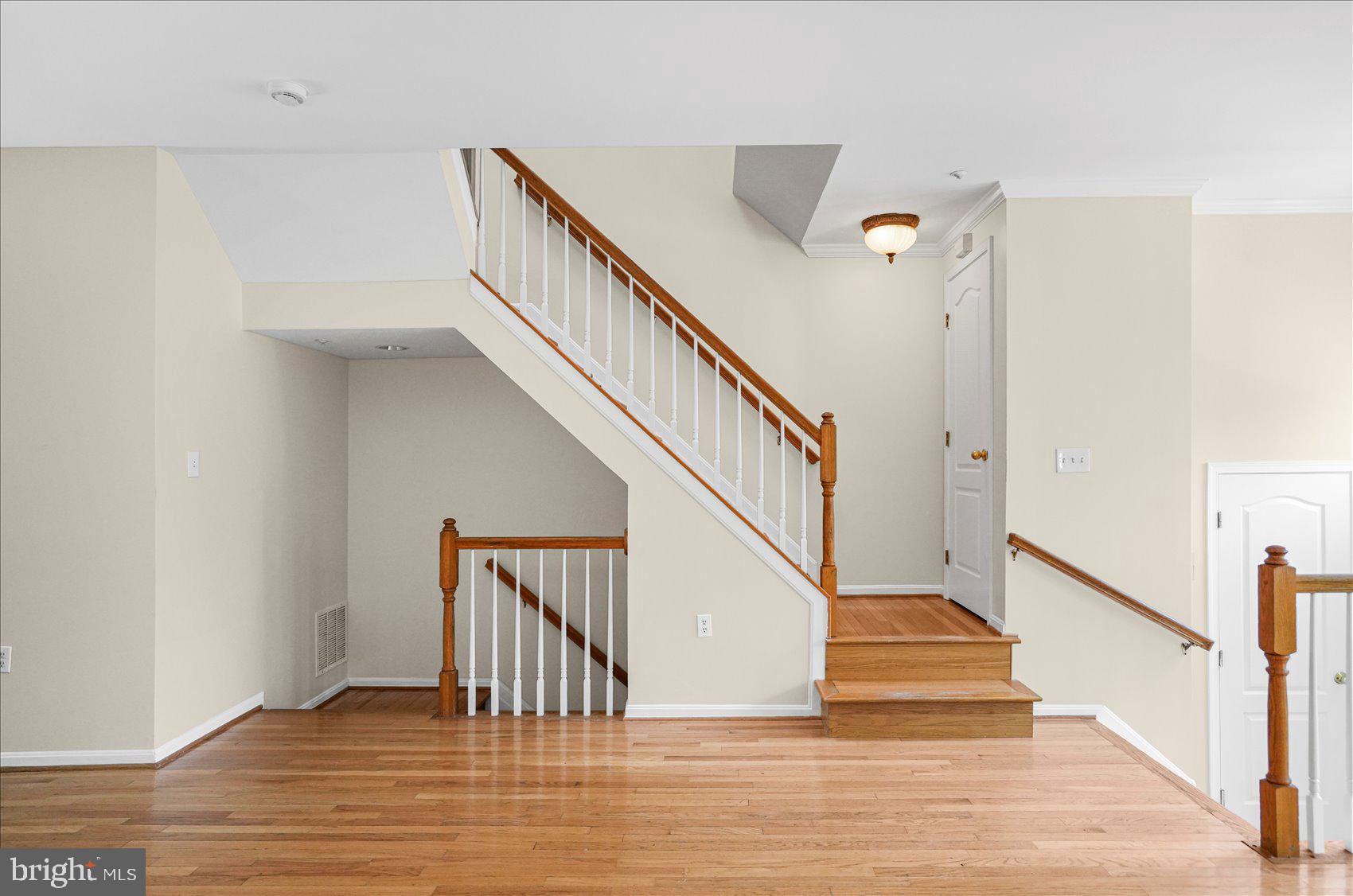 FOXRIDGE - Residential