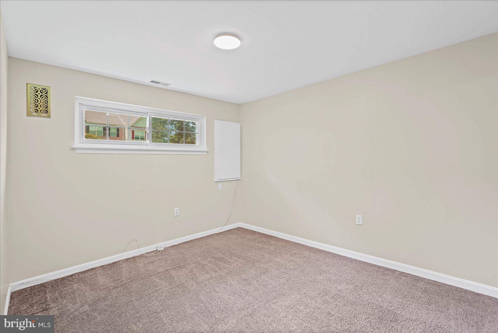 FOXRIDGE - Residential