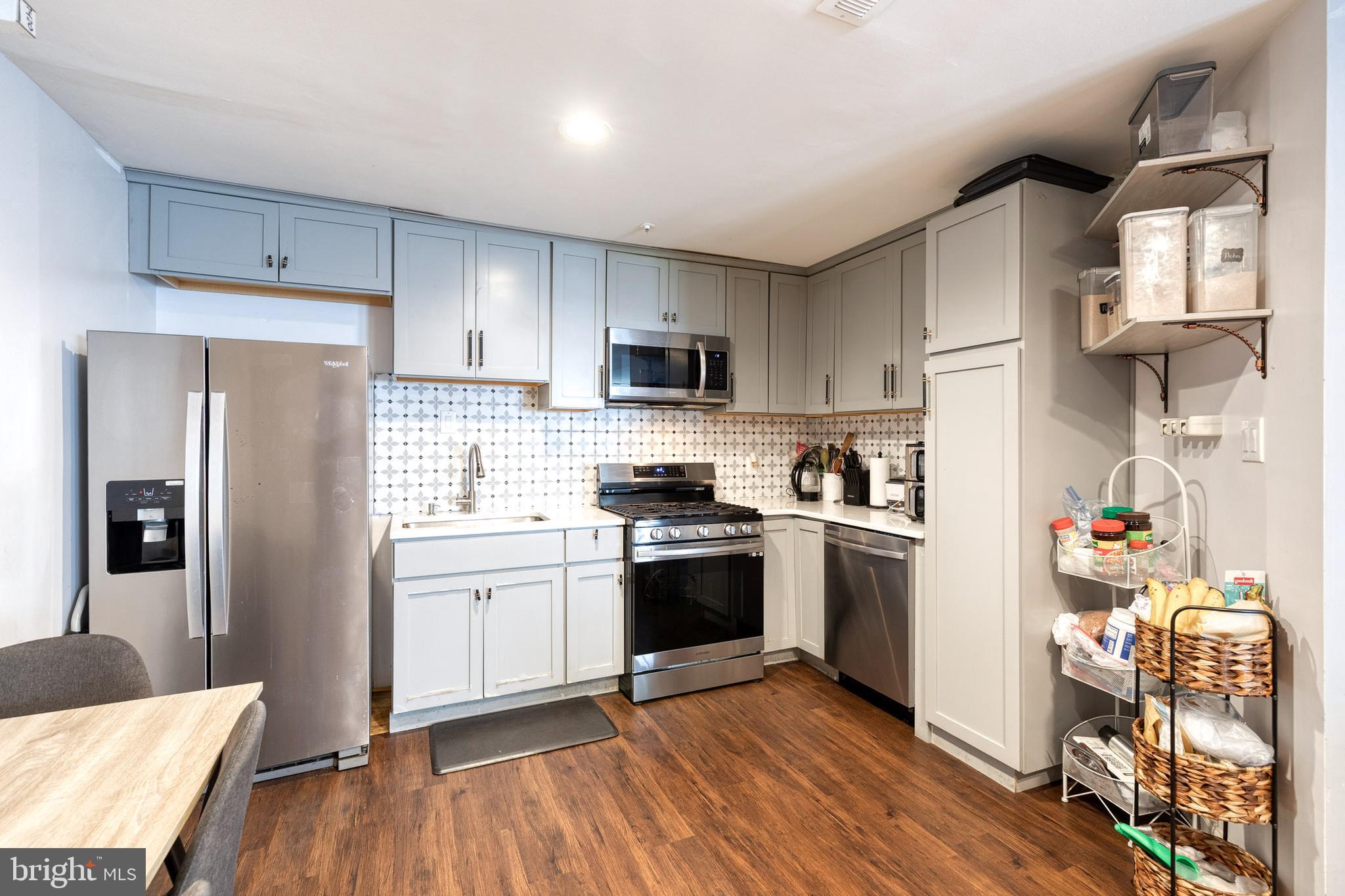OWINGS CHOICE - Residential