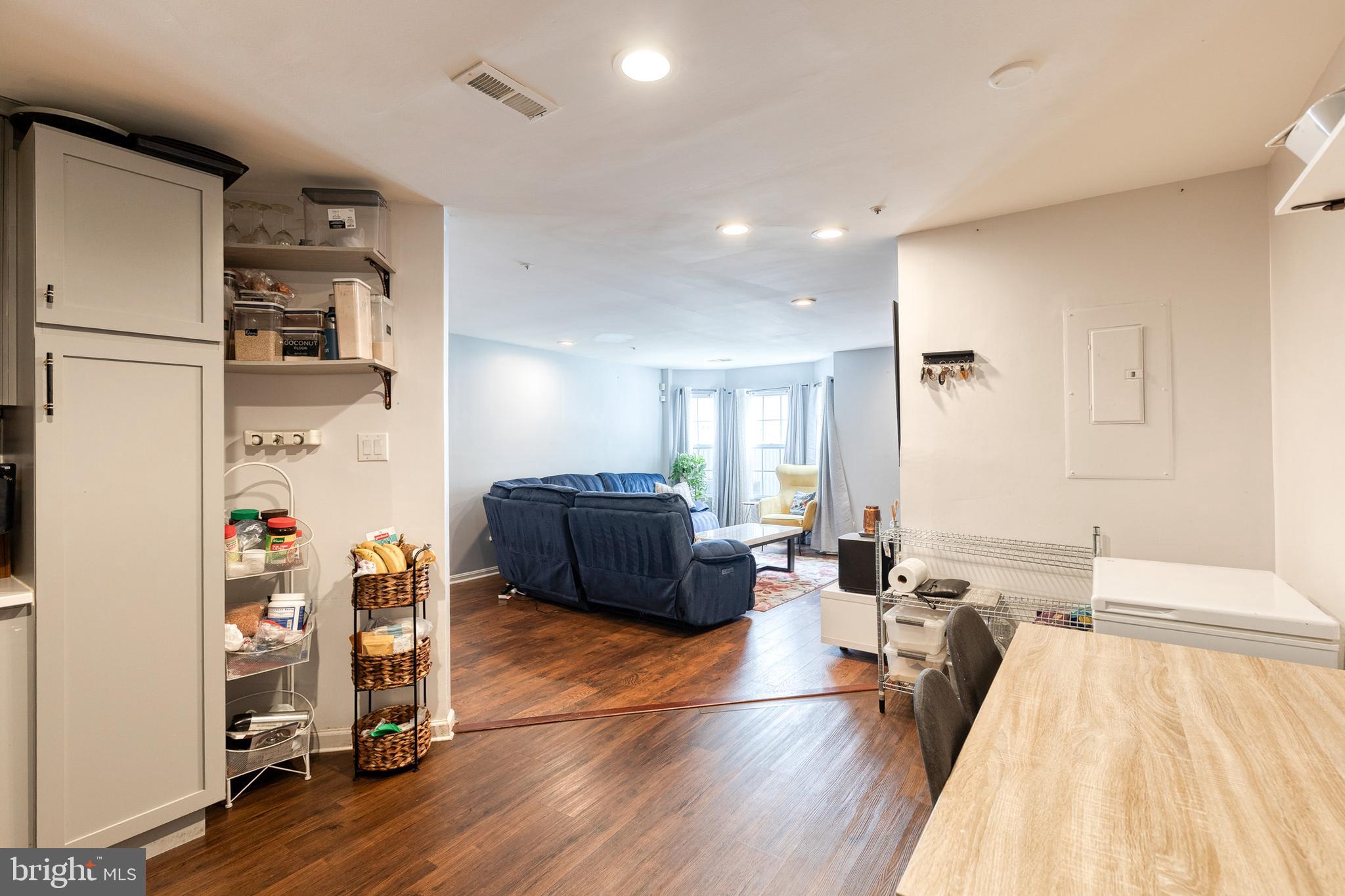OWINGS CHOICE - Residential