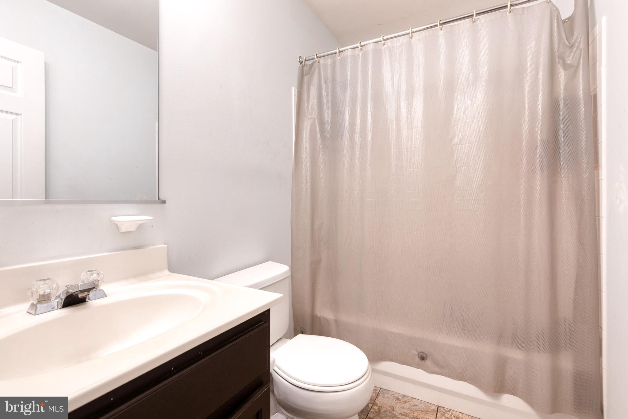 OWINGS CHOICE - Residential